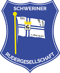 (c) Schwerinerrudergesellschaft.de